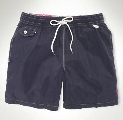 Cheap Polo Men shorts wholesale No. 148